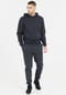 VIRTUS Sweatpants Marten mit bequemem Dehnbund Bild 8