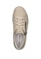 Seibel Sneaker "Claire 03", Weite G, Leder, Wechselfußbett, für Damen Bild 20