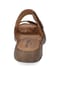 JOSEF SEIBEL Damen Sandale Debra 58, brandy Bild 11
