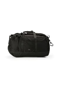 camel active Connect - Connect Weekender Reisetasche 61 cm - black