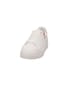 Tamaris Sneaker, Lederoptik, Reißverschluss, für Damen Bild 14