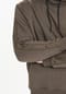VIRTUS Sweatshirt Lernow in sportlichem Design Bild 5