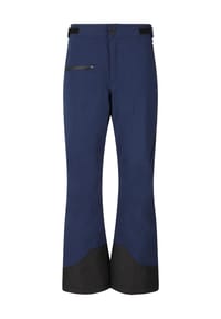 SLOPE® - Skihose Zuki mit BionicFinish - 1001 Black