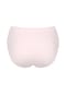 sloggi BASIC+ Taillenslips, 3er-Pack, Gummibund, für Damen Bild 10