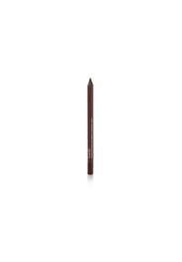 GA-DE - Everlasting Eyeliner - 300 Intense Black