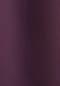 seidensticker Business Hemd Schwarze Rose Bild 12