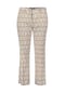 BETTY BARCLAY Stoffhose, 3/4-lang, für Damen Bild 1