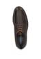JOSEF SEIBEL Herren Halbschuh Earl 05, camel-kombi Bild 14