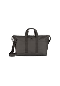 JOOP! DINAMICO - Schultertasche, Laptopfach, Zweiwegereißverschluss - 400 BLUE