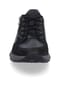 JOSEF SEIBEL Herren Sneaker Cameron 06, schwarz Bild 12