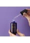 Kiehl's MIDNIGHT RECOVERY Concentrate Serum Bild 10