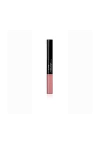 GA-DE - Everlasting Lip Color - 27 Rose Bouquet