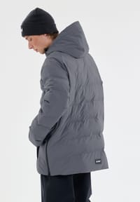 Bild 10