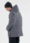 SLOPE® Skijacke Thumper mit wasserabweisender Membran Bild 10