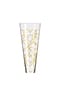 RITZENHOFF Champagnerglas-Set, 2-teilig Geschenkverpackung GOLDNACHT Bild 11