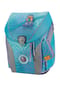 DerDieDas® EXCLUSIV MAX Schulranzen-Set, 6-teilig Bild 15