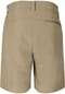 WHISTLER Shorts Barrie mit atmungsaktiver Funktion Bild 9
