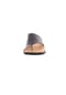 Gabor® Pantolette 03.700.27 Bild 6