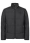 VAUDE 3in1-Jacken Men's Caserina 3in1 Jacket III Bild 10