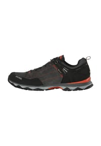 MEINDL - Wanderschuhe Ontario GTX - grau