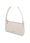 LAZAROTTI Bologna Leather Bologna Leather Schultertasche Leder 22 cm Bild 10