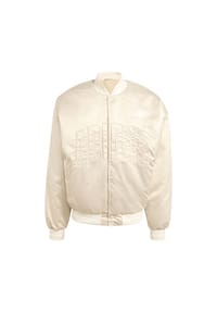 adidas - Blouson Stadium, Stehkragen, für Herren - CRLI