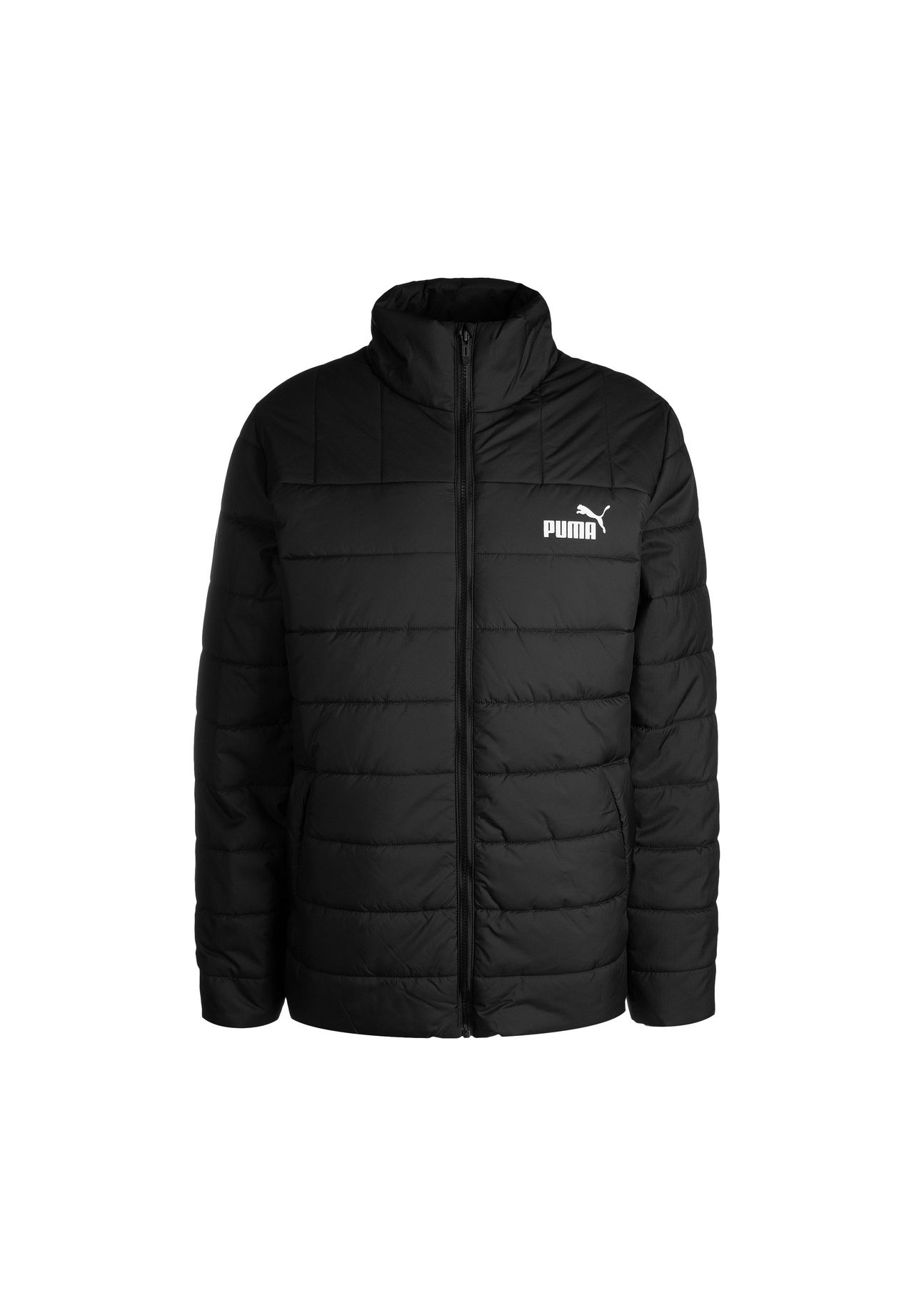 Puma Jacke T7 kaufen | GALERIA