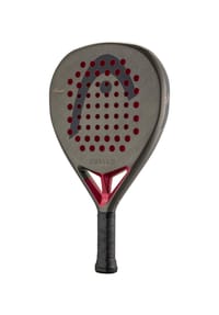 HEAD® - Padelschläger COELLO TEAM - mehrfarbig