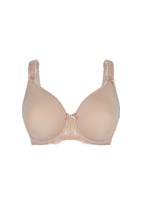LINGADORE® - Bügel BH DAILY - Blush