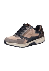 Gabor® - Schnürer - beige