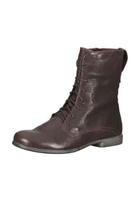 Think! - Stiefel Agrat - braun