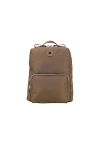 JOOP! JEANS Giocoso 1.0 - Giocoso 1.0 Nivia Daypack 32 cm - dark olive