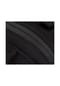 WENGER® LEGACY BLACK Rucksack, Laptopfach, atmungsaktiv Bild 2