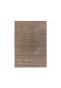 ASTRA ® - Teppich SAVONA - Anthrazit