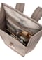 VAUDE Rucksaecke20-29L Coreway Pack 20 Bild 9