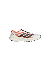 adidas - Sportschuhe Terrex, dämpfend, für Herren - FTWWHT/CBLACK/IMPO