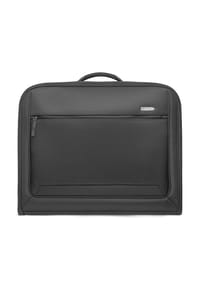 epic Discovery Neo - Discovery Neo Kleidersack 63 cm - black