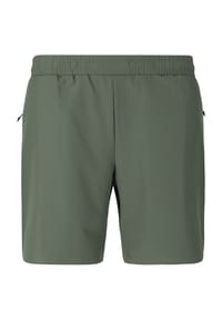VIRTUS - Boardshorts The One atmungsaktiv - 1001 Black