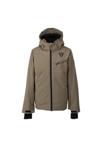 BRUNOTTI - Jacke Navigaty Dusky Green - grün