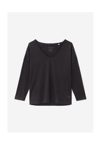 Marc O'Polo - Langarmshirt - dark atlantic