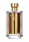 PRADA LA FEMME La Femme, Eau de Parfum Bild 1