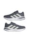 adidas Laufschuhe Galaxy 7, dämpfend, für Herren Bild 10