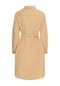 camel active Langarmkleid mit Taillengürtel Bild 14