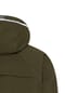 camel active teXXXactive® Mantel mit Kapuze Bild 10
