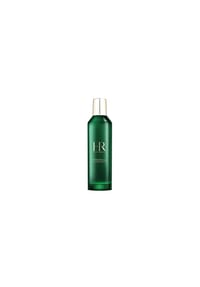 HELENA RUBINSTEIN POWERCELL - Skinmunity Essenz  - transparent