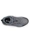Columbia Allroundschuhe REDMOND™ IV MID, Leder, für Damen Bild 9