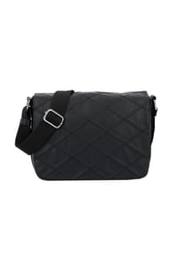 TOM TAILOR Skylar - Skylar Umhängetasche 25.5 cm - black