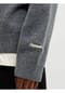 ORIGINALS by JACK & JONES Pullover, Baumwollmischung, für Herren Bild 16