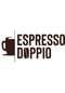 HUCH! Espresso Doppio Bild 2