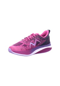 MBT® - Sportschuhe - rot